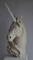 Einhorn